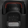 JBL Partybox 330 - przenośny głośnik imprezowy - 20 rat 0% - dostawa gratis - 4