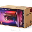 JBL Partybox 330 - przenośny głośnik imprezowy - 20 rat 0% - dostawa gratis - 3
