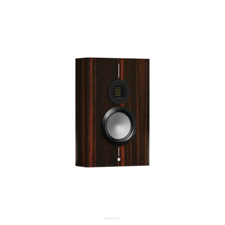 Monitor Audio Gold 6G On Wall macassar - 50 rat 0% - oferta Black Weeks
