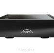 naim NVC-TT / NPX-TT - przedwzmacniacz phono z dedykowanym zasilaczem  - 50 rat 0% lub rabat - dostawa gratis - 4