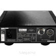 naim NVC-TT / NPX-TT - przedwzmacniacz phono z dedykowanym zasilaczem  - 50 rat 0% lub rabat - dostawa gratis - 3
