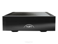 naim NVC-TT / NPX-TT - przedwzmacniacz phono z dedykowanym zasilaczem  - 50 rat 0% lub rabat - dostawa gratis
