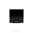 Monitor Audio Silver 8G AMS satin white - 4