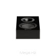 Monitor Audio Silver 8G AMS satin white - 3