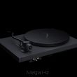 Pro-Ject Debut Pro S - 20 rat 0% lub rabat - dostawa gratis !!! - 3