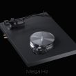 Pro-Ject Debut Pro S - 20 rat 0% lub rabat - dostawa gratis !!! - 2