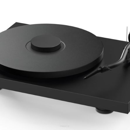 Pro-Ject Debut Pro S - 20 rat 0% lub rabat - dostawa gratis !!!