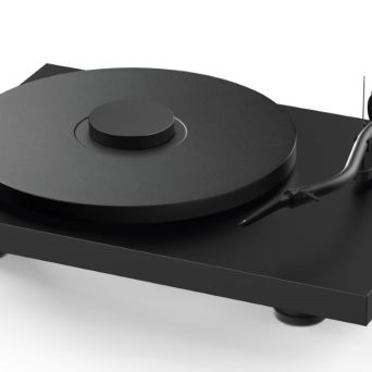 Pro-Ject Debut Pro S - 20 rat 0% lub rabat - dostawa gratis !!!