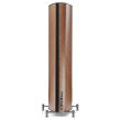Sonus Faber Olympica V G3 walnut - autoryzowany dealer - 8 lat gwarancji - 50 rat 0% lub rabat - dostawa gratis - 6