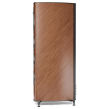 Sonus Faber Olympica V G3 walnut - autoryzowany dealer - 8 lat gwarancji - 50 rat 0% lub rabat - dostawa gratis - 7