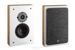 Dali Oberon On Wall dąb - 5 lat gwarancji - 20 rat 0% lub rabat - dostawa gratis !!!