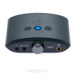 iFi Audio Uno DAC - mini przetwornik C/A - dostawa gratis - 4