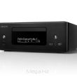 Denon Ceol RCD-N12DAB blk - 3 lata gwarancji - 6