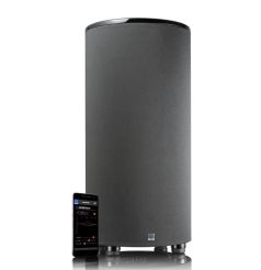 SVS PC-2000 Pro - aktywny subwoofer - 5 lat gwarancji - 20 rat 0% lub rabat - dostawa gratis