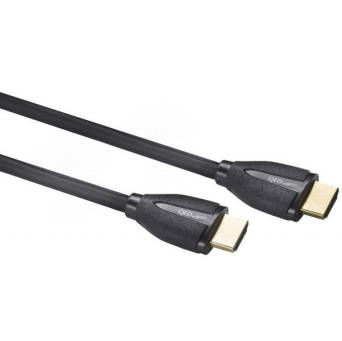 Kabel HDMI 2.1 QED QE6032 3.0m