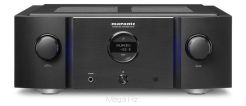 Marantz PM 10 blk - autoryzowany dealer - 5 lat gwarancji - wyprzedaż modelu !!!