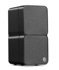 Cambridge Audio MSX 20 black