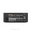 Marantz MCR 60n DAB black - autoryzowany dealer - 3 lata gwarancji - 20 rat 0% - dostawa gratis - 3