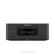 Marantz MCR 60n DAB black - autoryzowany dealer - 3 lata gwarancji - 20 rat 0% - dostawa gratis - 4