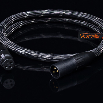 Vovox Vocalis IC balanced 1.0m