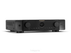 Marantz Cinema 70S black - amplituner AV 7.2 - 3 lata gwarancji - dostawa gratis