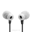 JBL Endurance Run 3 USB-C czarne - sportowe słuchawki z USB-C - 3