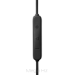 JBL Endurance Run 3 USB-C czarne - sportowe słuchawki z USB-C - 4