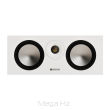 Monitor Audio Bronze 7G Centre white - 5 lat gwarancji - 20 rat 0%  - oferta Black Weeks - 3