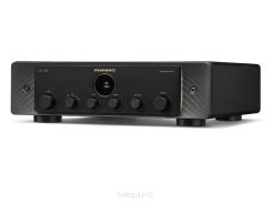 Marantz Model 30 black - autoryzowany dealer - 5 lat gwarancji - 50 rat 0% lub rabat - dostawa gratis