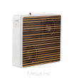 Rel Planar PL1 - biały lakier - aktywny subwoofer naścienny 300W - 50 rat 0% lub rabat - dostawa gratis !!! - 2