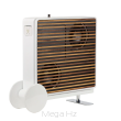 Rel Planar PL1 - biały lakier - aktywny subwoofer naścienny 300W - 50 rat 0% lub rabat - dostawa gratis !!! - 7