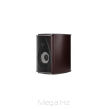 Sonus Faber Olympica I G3 wenge - autoryzowany dealer - 8 lat gwarancji - 50 rat 0% lub rabat - dostawa gratis - 3