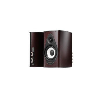 Sonus Faber Olympica I G3 wenge - autoryzowany dealer - 8 lat gwarancji - 50 rat 0% lub rabat - dostawa gratis