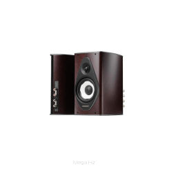 Sonus Faber Olympica I G3 wenge - autoryzowany dealer - 8 lat gwarancji - 50 rat 0% lub rabat - dostawa gratis