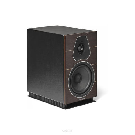 Sonus Faber Lumina II wenge - autoryzowany dealer - 5 lat gwarancji - wyprzedaż modelu