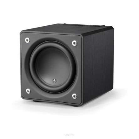 JL Audio E-Sub e110 Ash - autoryzowany dealer - 20 rat 0% lub rabat - dostawa gratis