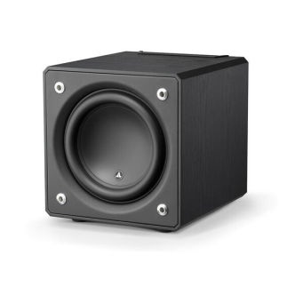 JL Audio E-Sub e110 Ash - autoryzowany dealer - 50 rat 0% lub rabat - dostawa gratis