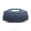 JBL Boombox 4 blue - przenośny głośnik bluetooth - 20 rat 0% - dostawa gratis - 6