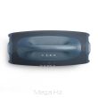 JBL Boombox 4 blue - przenośny głośnik bluetooth - 20 rat 0% - dostawa gratis - 5