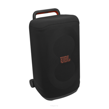 JBL Partybox PartyCover 520 - oryginalny pokrowiec na głośnik JBL Partybox 520