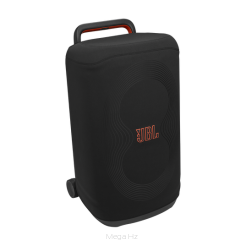 JBL Partybox PartyCover 520 - oryginalny pokrowiec na głośnik JBL Partybox 520