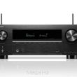 Denon AVR-X2800H - ampituner AV 7.2 - 3 lata gwarancji - 20 rat 0% lub rabat - dostawa gratis - 3