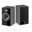 naim CI-UNITI 102 + Focal Theva No1 - wzmacniacz / odtwarzacz strumieniowy + głośniki podstawkowe - 20 rat 0% - dostawa gratis - 9