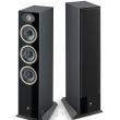 naim CI-UNITI 102 + Focal Theva No2 - wzmacniacz / odtwarzacz strumieniowy + głośniki podłogowe - 20 rat 0% - dostawa gratis - 8