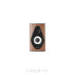 Sonus Faber Olympica I G3 walnut - autoryzowany dealer - 8 lat gwarancji - 50 rat 0% lub rabat - dostawa gratis - 4