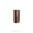 Sonus Faber Olympica I G3 walnut - autoryzowany dealer - 8 lat gwarancji - 50 rat 0% lub rabat - dostawa gratis - 5