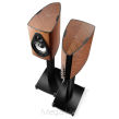 Sonus Faber Olympica I G3 walnut - autoryzowany dealer - 8 lat gwarancji - 50 rat 0% lub rabat - dostawa gratis - 7