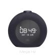 JBL Horizon 3 black - radiobudzik DAB+ z bluetooth - 4