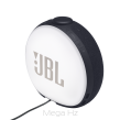 JBL Horizon 3 black - radiobudzik DAB+ z bluetooth - 5