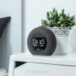 JBL Horizon 3 black - radiobudzik DAB+ z bluetooth - 2
